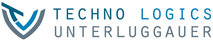Logo von Techno Logics Unterluggauer